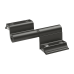 DOBRADICA CE 5060 COM AFINACAO